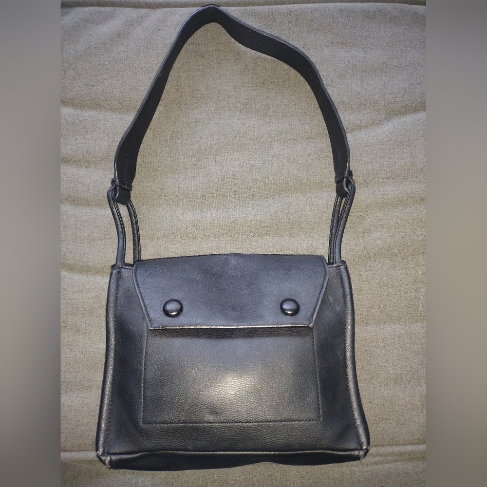 Danielle Nicole Handbag - image 1